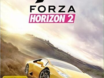Forza Horizon 2: 2 Gratis Porsche