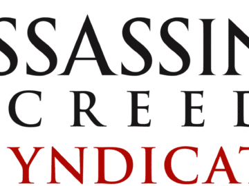 Assassins Creed Syndicate: Neue Screenshots