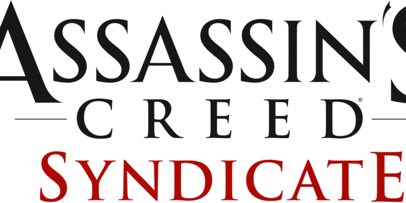 Assassins Creed: Syndicate - Neuer Trailer zeigt offene Welt