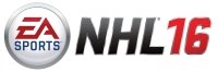 NHL 16: Gameplay Balance Trailer