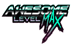 Trial Fusion: Awesome Max Edition -- Lunch Trailer