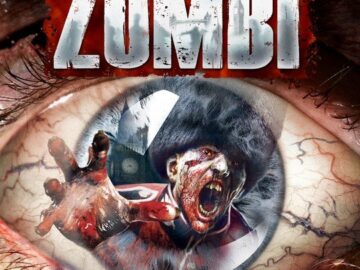 Zombi für Xbox One wird immer warscheinlicher!