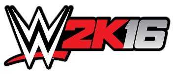 WWE 2K16: Liste der spielbaren Charaktere