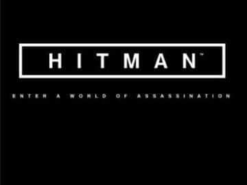Hitman: Gameplay Trailer veröffentlicht