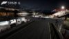 Forza Motorsport 6 Demo erscheint am 1. September! Goldstatus erreicht