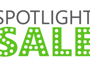 Nur noch heute: Spotlight Sale im Xbox Store