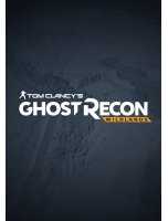 Tom Clancy`s Ghost Recon - Wildlands - Neues Entwicklervideo