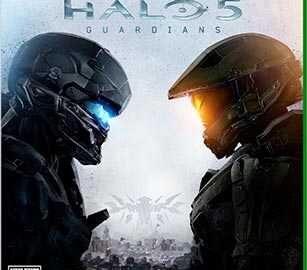 Halo 5 Guardians: Video zeigt die Limited Collector`s Edition