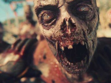 Dead Island bald für Xbox One?