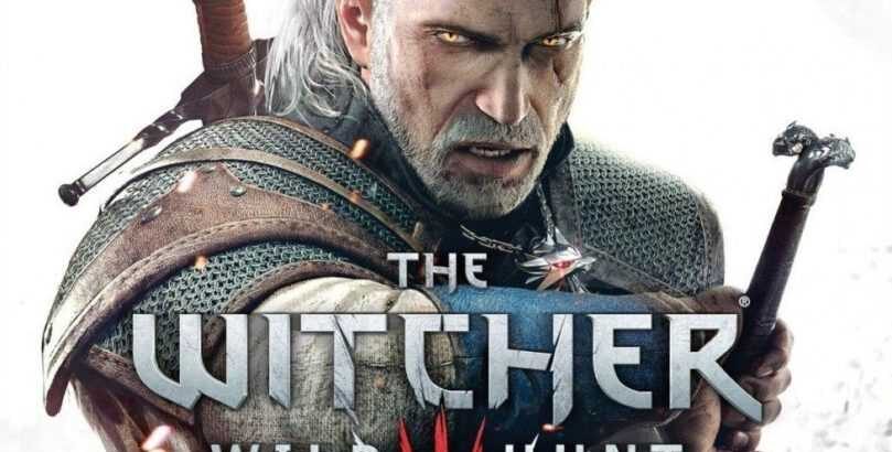 The Witcher 3: Wild Hunt Hearts of Stone Developer Video