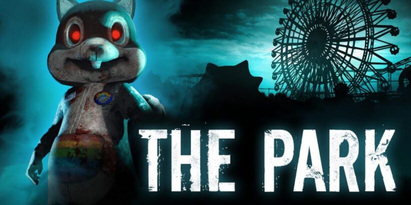 The Park: Offiziell für Xbox One bestätigt