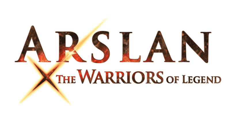 Arslan: The Warriors of Legend	- Neue Screenshots