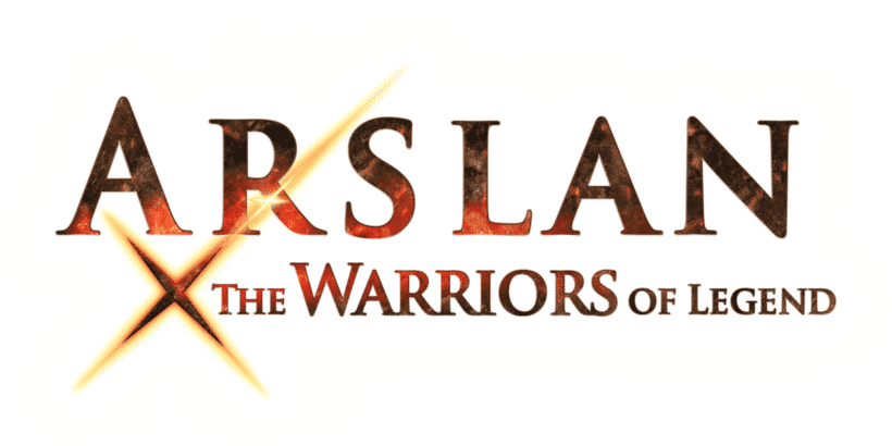 Arslan: The Warriors of Legend - Neue Screenshots