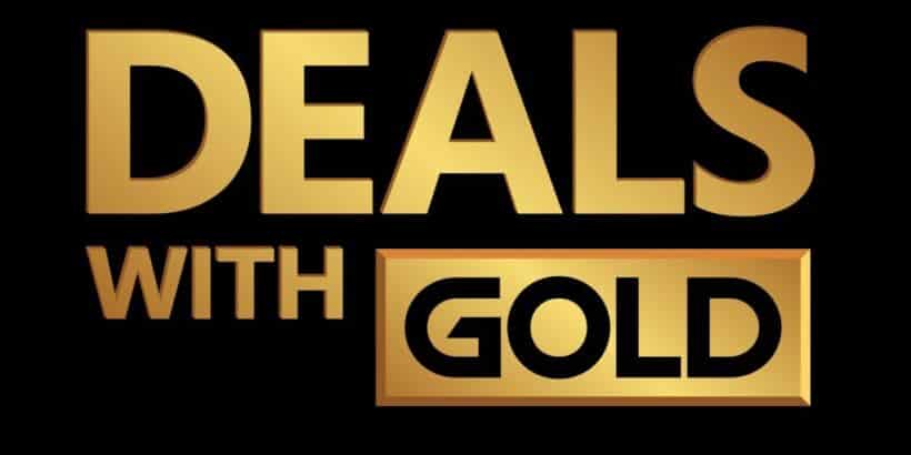Deals with Gold - Das sind die Angebote in der KW47