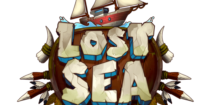Lost Sea: 48 neue Screenshots