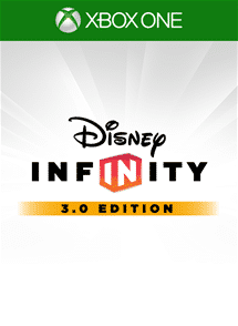 Disney Infinity 3.0: Der Hulkbuster hält Einzug