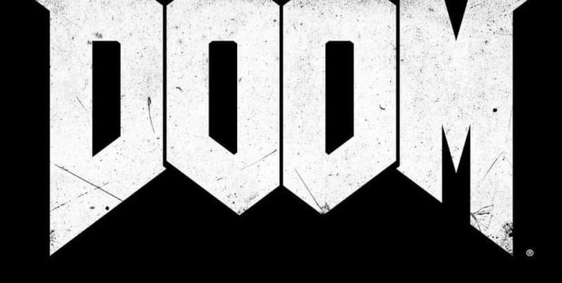 Doom: Neuer Trailer veröffentlicht