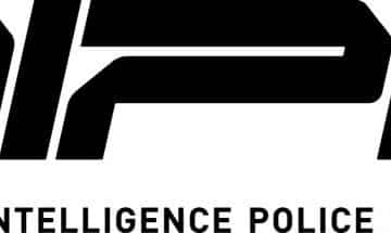 AIPD - Artificial Intelligence Police Department erscheint im Januar 2016