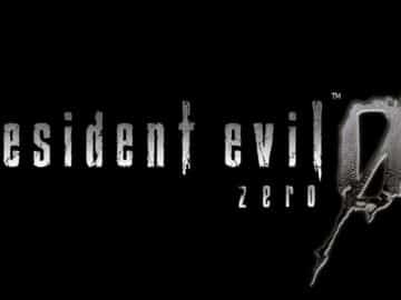 Resident Evil 0: Zwei neue Videos