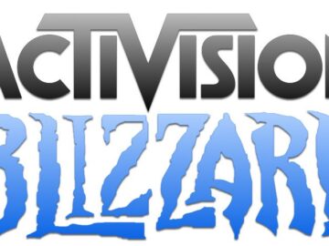 Filmproduzentin Stacey Sher wird Co-Präsidentin der Activision Blizzard Studios