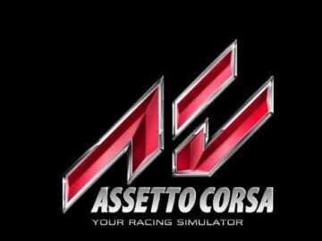 Assetto Corsa (PC) – kostenloses Bonus Pack erhältlich 1 Assetto Corsa