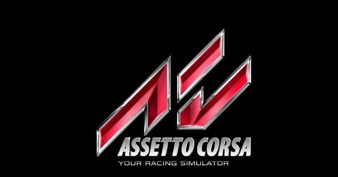 Assetto Corsa (PC) – kostenloses Bonus Pack erhältlich