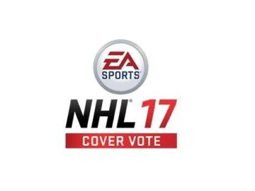 NHL 17: Neuer Trailer veröffentlicht