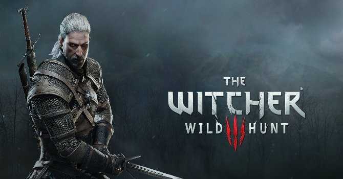 The Witcher 3: Wild Hunt Xbox One X Optimierungs-Update erscheint in Kürze - PS4 Pro-Patch folgt bald