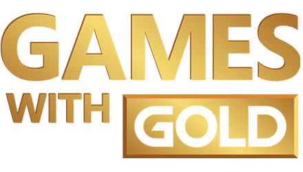 Games with Gold für Juni bekannt gegeben!