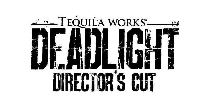 Deadlight: Director's Cut - Neue Details zum 'Survival Arena'-Modus + Trailer