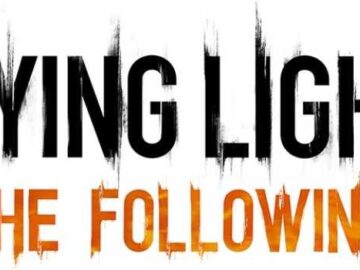 Dying Light - The Following: Zombifest #3 angekündigt 1 Dying Light The Following