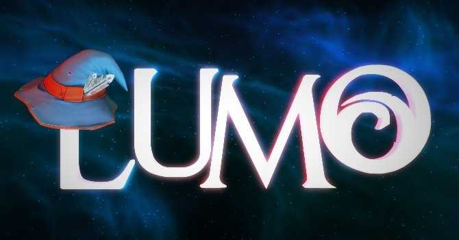Lumo - Launch Trailer veröffentlicht