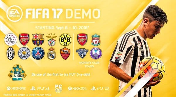FIFA-17-Demo-Leaked-Early-Rumour