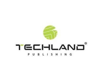Es ist offiziell: Techland wird weltweiter Spiele-Publisher