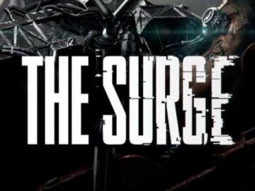 The Surge: Behind-the-Scenes Trailer veröffentlicht