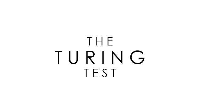 The Turing Test - E3 Trailer und Screenshots