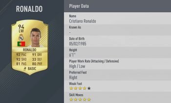 1-Ronaldo-lg