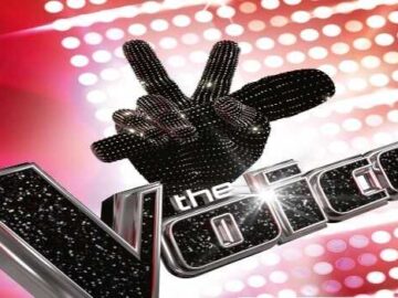 The Voice - Alle Songs - Neue Screenshots und Releasedatum bestätigt 1 The Voice of Germany