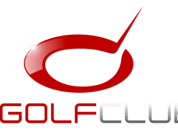 The Golf Club 2 - Angekündigt + Erster Trailer 1 the golf club 2 logo