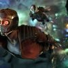 Guardians of the Galaxy: The Telltale SeriesGuardians of the Galaxy: The Telltale Series
