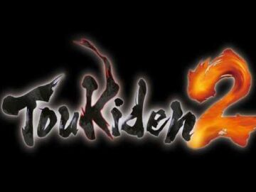 Toukiden 2 - Neue Screenshots veröffentlicht 1 tokiden 2