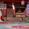 NBA Playgrounds Trailer