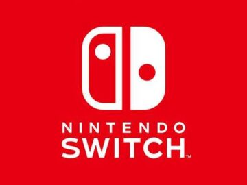 Nintendo Switch: Firmware Update 2.2.0 1 Nintendo Switch News