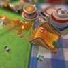 Micro Machines World Series: Gameplay-Trailer “Battle Mode Mayhem!“ veröffentlicht