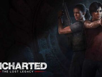 Uncharted_The_Lost_Legacy