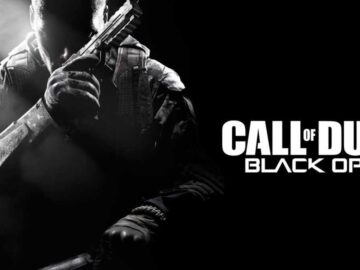 Call of Duty: Black Ops 2 - ab sofort abwärtskompatibel 1 Call of Duty: Black Ops 2
