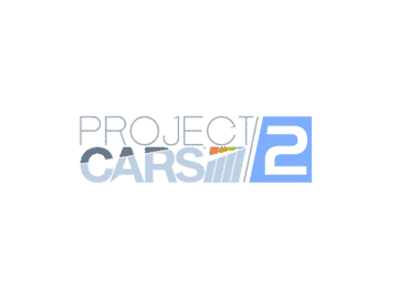 Accolades-Trailer für Project Cars 2 veröffentlicht