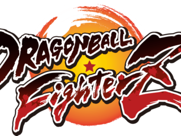 DRAGON BALL FighterZ erhält Dragon Ball Super-Charaktere 1 Dragonball FighterZ