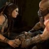 God of War 4- Video und Screenshots von der E3