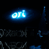 Ori and will of the Wisps - Screenshots und Trailer von der E3